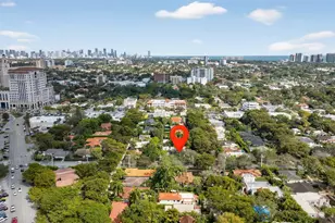 3231 Salzedo St, Coral Gables, FL 33134 - Photo 2