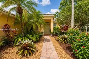 1213 Skylark Dr, Weston, FL 33327 - Photo 1