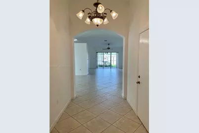 12001 SW 133rd Ter #0, Miami, FL 33186 - Photo 6