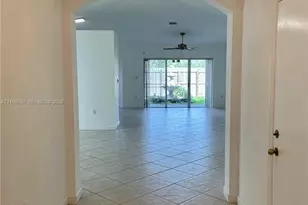 12001 SW 133rd Terrace, Miami, FL 33186 - Photo 6