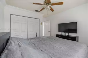 3355 W 68th St, Hialeah, FL 33018 - Photo 32