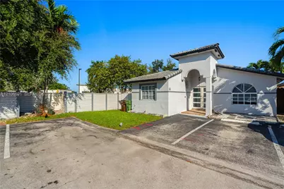 3355 W 68th St #128, Hialeah, FL 33018 - Photo 36