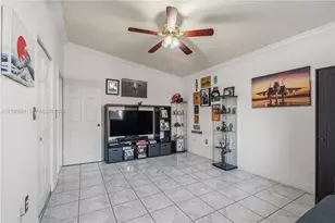 3355 W 68th St, Hialeah, FL 33018 - Photo 20