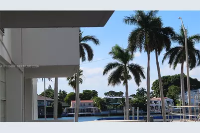 5313 Collins Ave #205, Miami Beach, FL 33140 - Photo 20