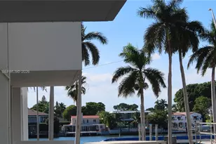 5313 Collins Ave, Miami Beach, FL 33140 - Photo 20