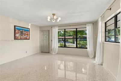 1459 42nd St, West Palm Beach, FL 33407 - Photo 16