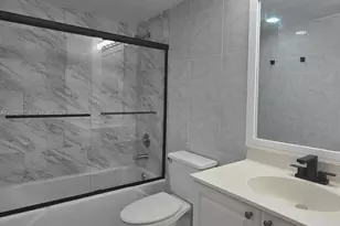 19380 Collins Ave, Sunny Isles Beach, FL 33160 - Photo 20