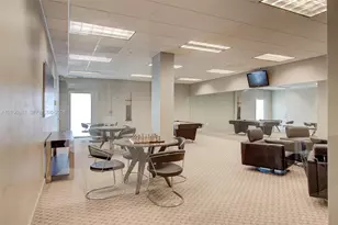 19380 Collins Ave, Sunny Isles Beach, FL 33160 - Photo 30