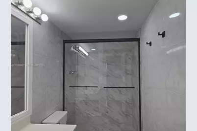 19380 Collins Ave #1002, Sunny Isles Beach, FL 33160 - Photo 10