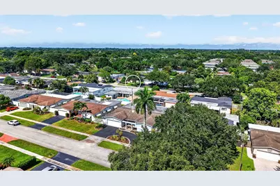 9121 SW 54th Pl, Cooper City, FL 33328 - Photo 62