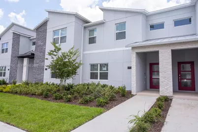 640 Pebble Beach Dr, Other City - In The State Of Florida, FL 33896 - Photo 1