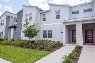 640 Pebble Beach Dr, Other City - In The State Of Florida, FL 33896 - Photo 1