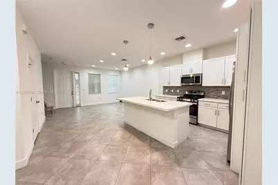 12521 NW 32nd Mnr #12521, Sunrise, FL 33323 - Photo 16