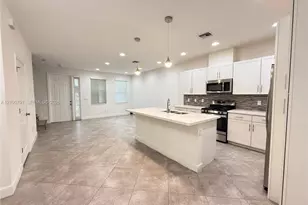 12521 NW 32nd Manor, Sunrise, FL 33323 - Photo 16