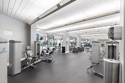 3801 S Ocean Dr #10S, Hollywood, FL 33019 - Photo 12