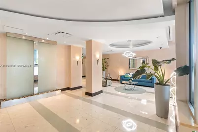 3801 S Ocean Dr #10S, Hollywood, FL 33019 - Photo 14