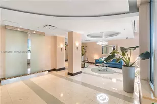 3801 S Ocean Dr, Hollywood, FL 33019 - Photo 14