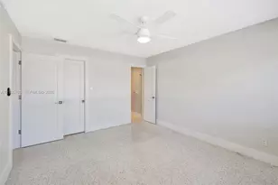 2190 NE 51 St Ct, Fort Lauderdale, FL 33308 - Photo 16