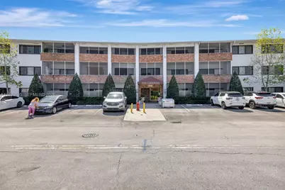 2190 NE 51 St Court #201, Fort Lauderdale, FL 33308 - Photo 36