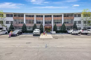 2190 NE 51 St Ct, Fort Lauderdale, FL 33308 - Photo 36