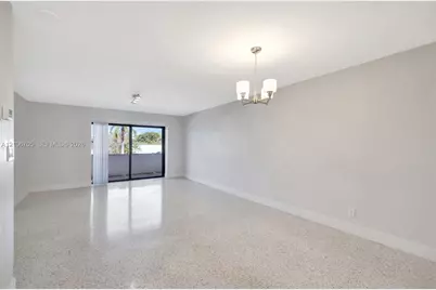 2190 NE 51 St Court #201, Fort Lauderdale, FL 33308 - Photo 24