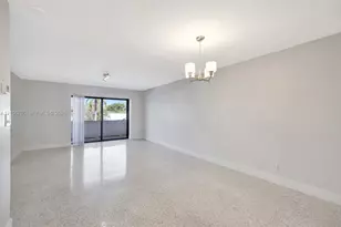 2190 NE 51 St Ct, Fort Lauderdale, FL 33308 - Photo 24