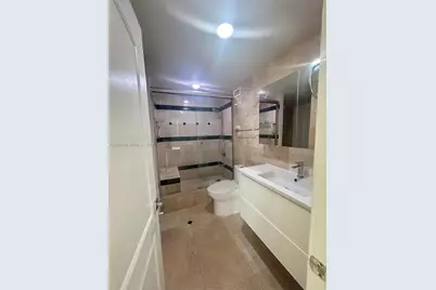 2899 Collins Ave #1538, Miami Beach, FL 33140 - Photo 10