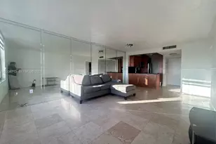 2899 Collins Ave, Miami Beach, FL 33140 - Photo 6