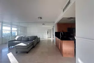 2899 Collins Ave, Miami Beach, FL 33140 - Photo 8