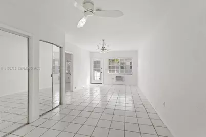 1611 West Ave #15, Miami Beach, FL 33139 - Photo 4
