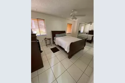 9305 SW 130 St #9305, Miami, FL 33176 - Photo 6