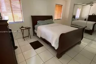 9305 SW 130th St, Miami, FL 33176 - Photo 6