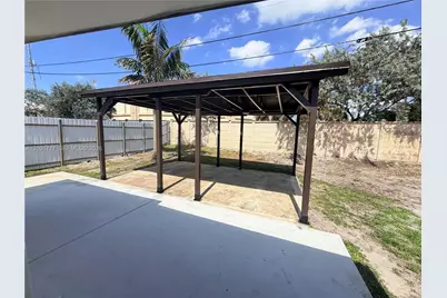 6811 Thomas St, Hollywood, FL 33024 - Photo 24