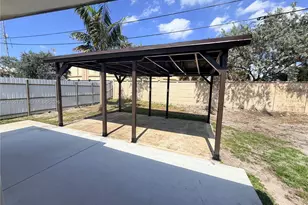 6811 Thomas St, Hollywood, FL 33024 - Photo 24