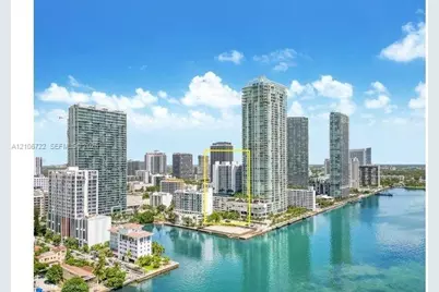 480 NE 30th St #1005, Miami, FL 33137 - Photo 10