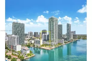 480 NE 30th St, Miami, FL 33137 - Photo 10