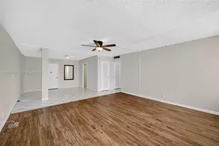 111 Golden Isles Dr, Hallandale Beach, FL 33009 - Photo 14