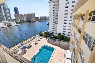 111 Golden Isles Dr, Hallandale Beach, FL 33009 - Photo 4