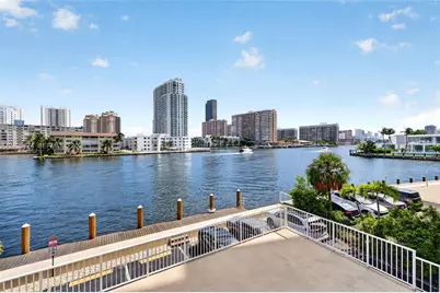 111 Golden Isles Dr #G12, Hallandale Beach, FL 33009 - Photo 38