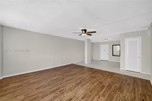 111 Golden Isles Dr, Hallandale Beach, FL 33009 - Photo 8