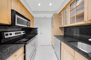 1200 West Ave, Miami Beach, FL 33139 - Photo 6