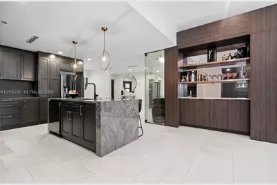 14412 Rosewood Rd #-, Miami Lakes, FL 33014 - Photo 14