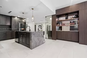 14412 Rosewood Rd, Miami Lakes, FL 33014 - Photo 14