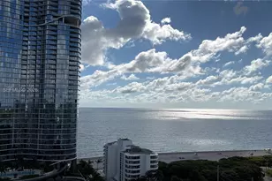 100 Bayview Dr, Sunny Isles Beach, FL 33160 - Photo 1