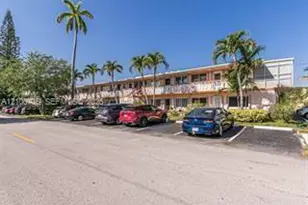 1000 SW 11th Ave, Hallandale Beach, FL 33009 - Photo 20