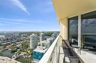 16699 Collins Ave, Sunny Isles Beach, FL 33160 - Photo 10