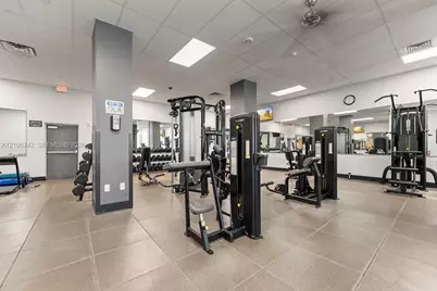 2501 S Ocean Dr #908, Hollywood, FL 33019 - Photo 20