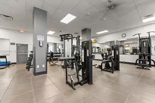 2501 S Ocean Dr, Hollywood, FL 33019 - Photo 20