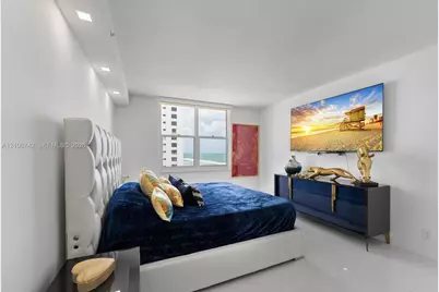 2501 S Ocean Dr #908, Hollywood, FL 33019 - Photo 42