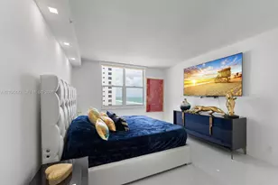 2501 S Ocean Dr, Hollywood, FL 33019 - Photo 42